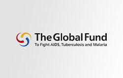 HIV and HCV rapid tests are now listed on Global Fund Procurement List
