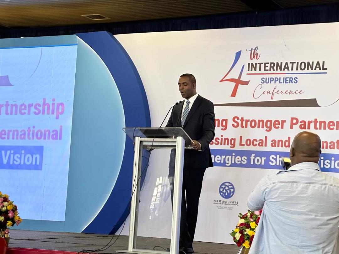  Intec has been honored with the 